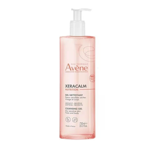 XeraCalm 750 ml