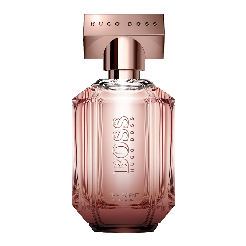 The Scent Le Parfum For Her 50 ml