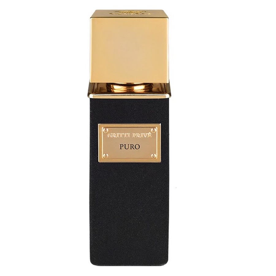Puro 100 ml