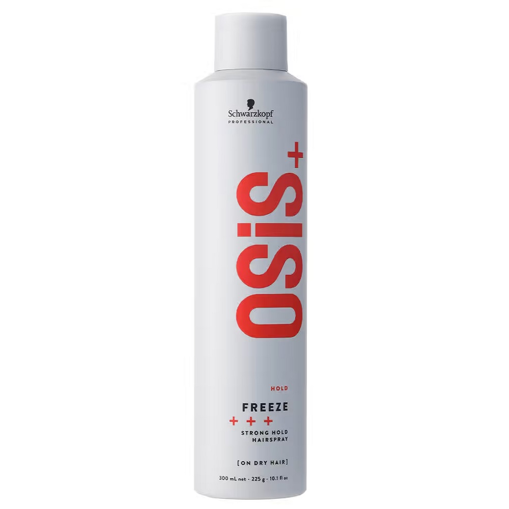 Osis+ Utrwalenie 5