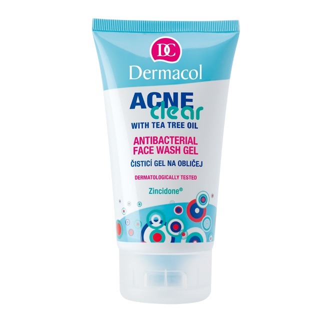 AcneClear