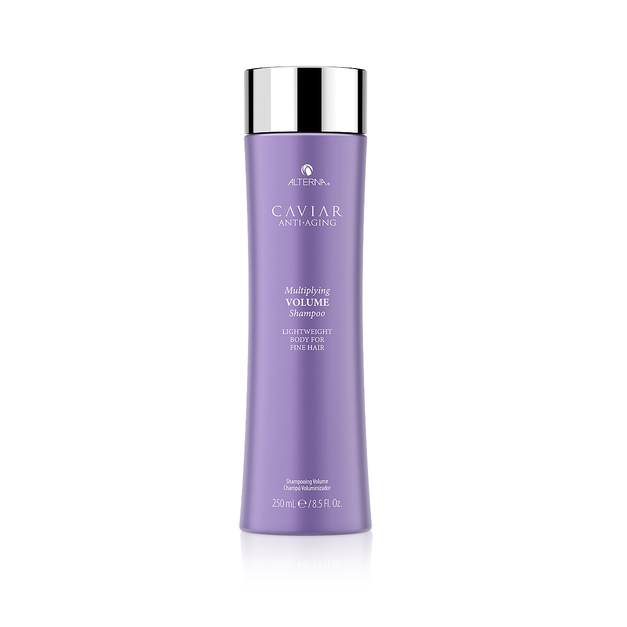 Caviar Anti-Aging Multiplying Volume