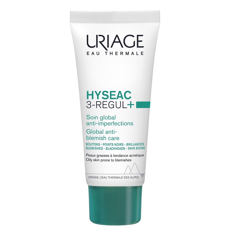 Hyseac 3-Regul+