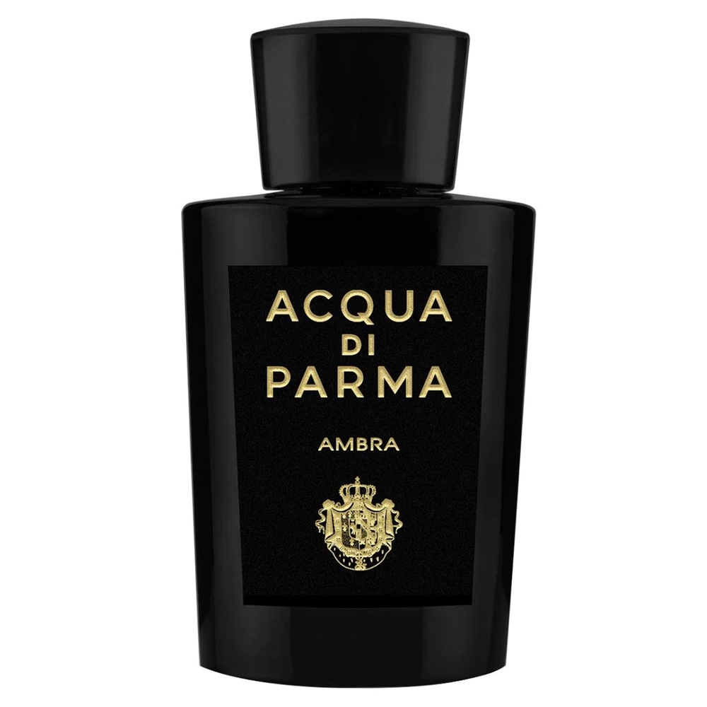 Ambra