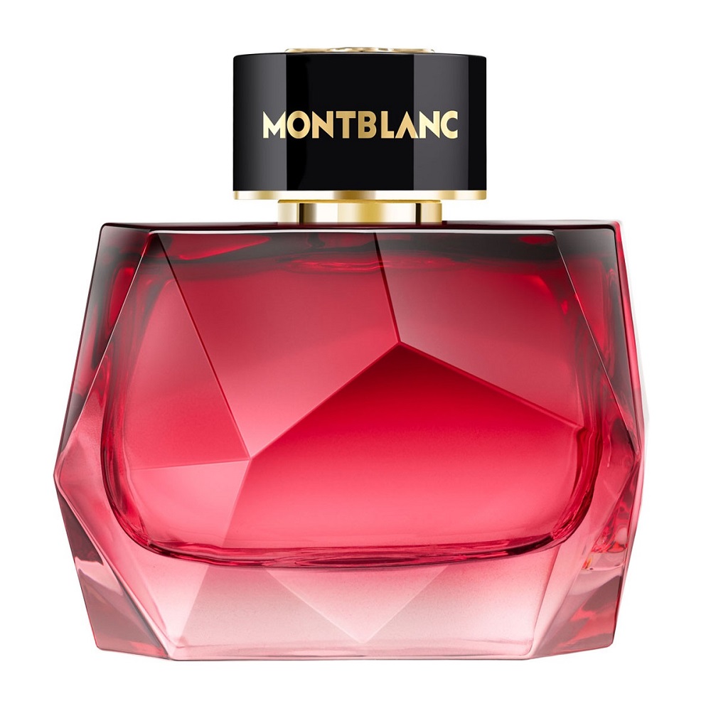 Signature Elixir 90 ml