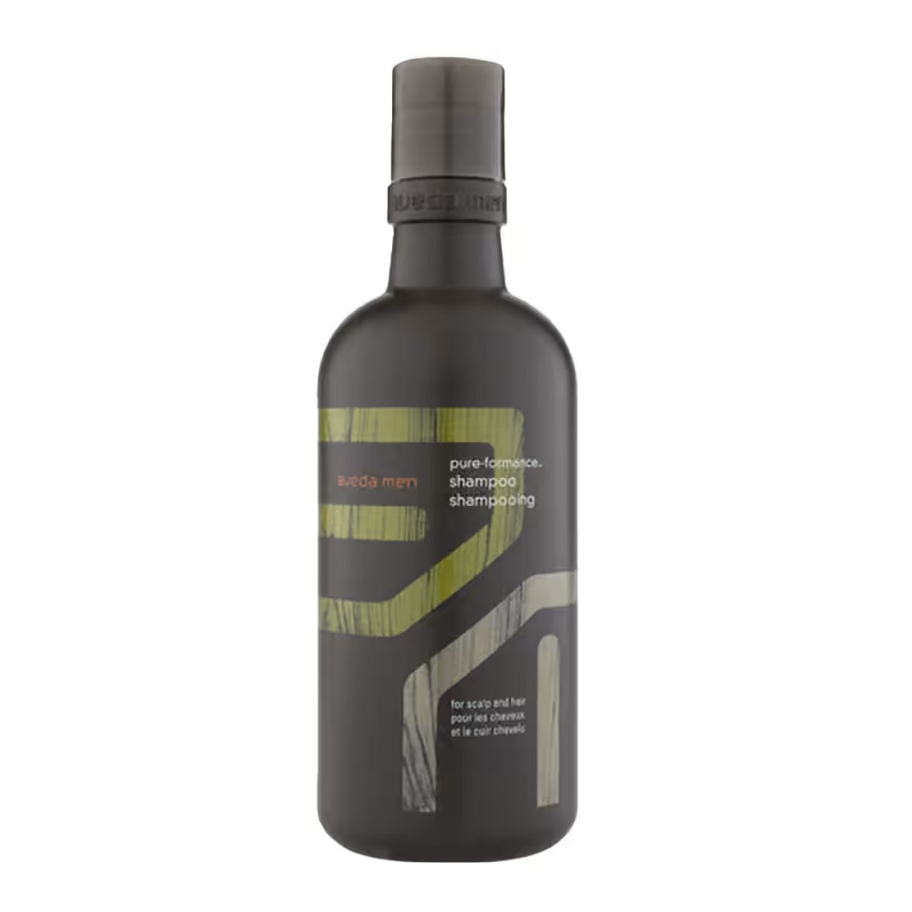 Men Pure-Formance Men's Shampoo