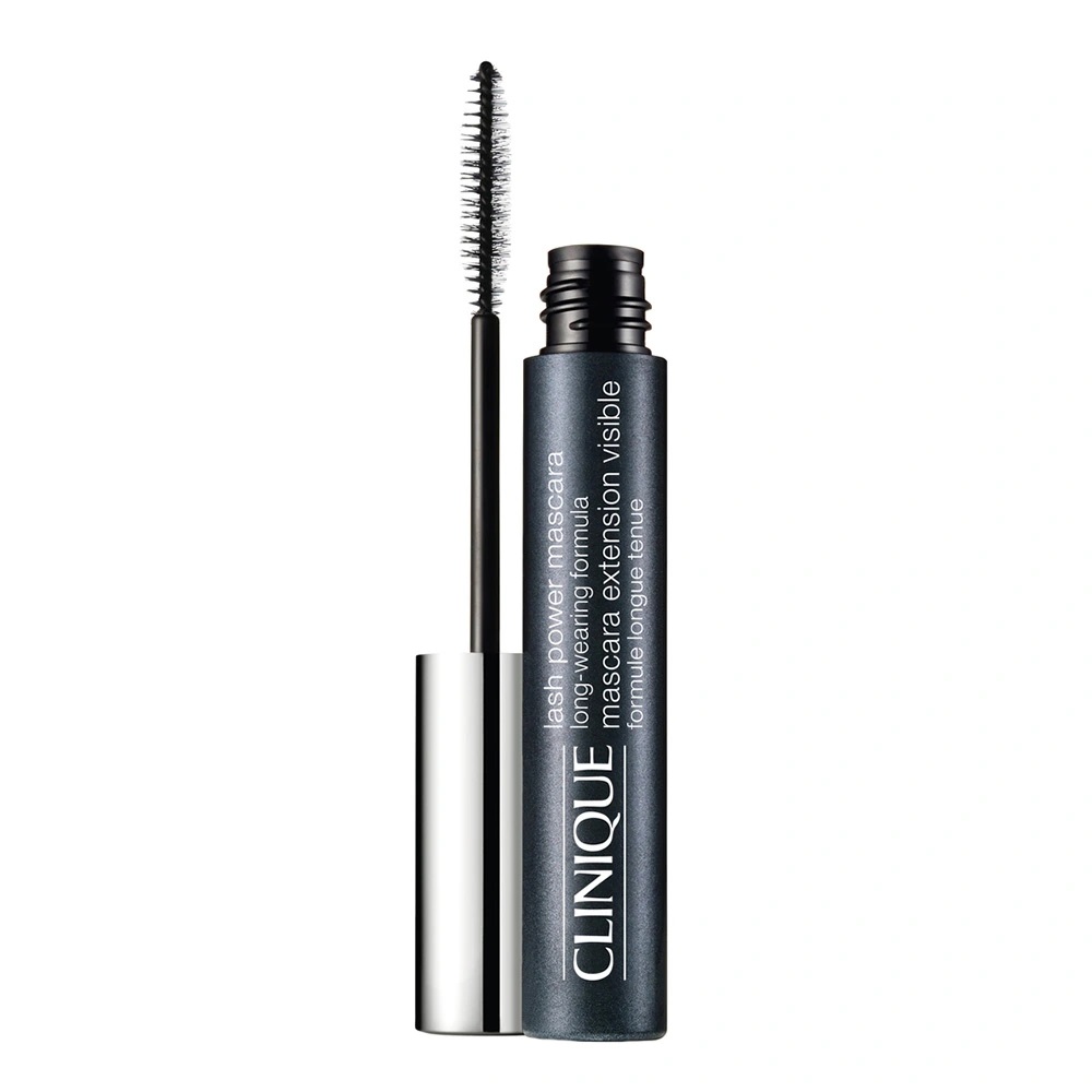 Lash Power Mascara 6 ml