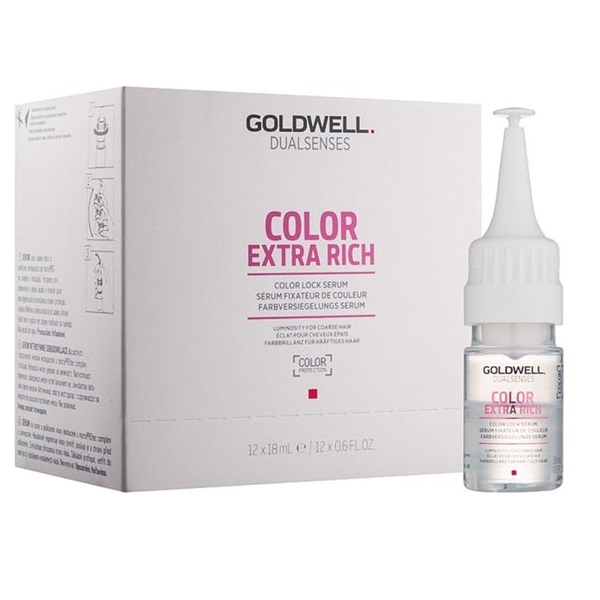 Dualsenses Color Extra Rich