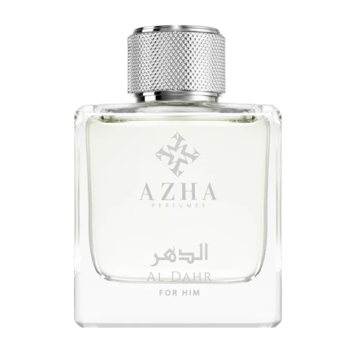 Al Dahr
