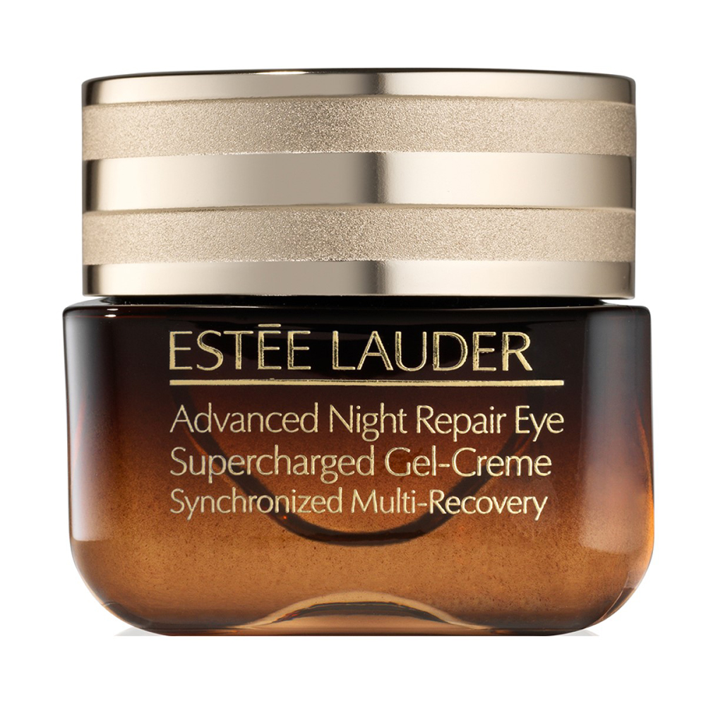 Advanced Night Repair
