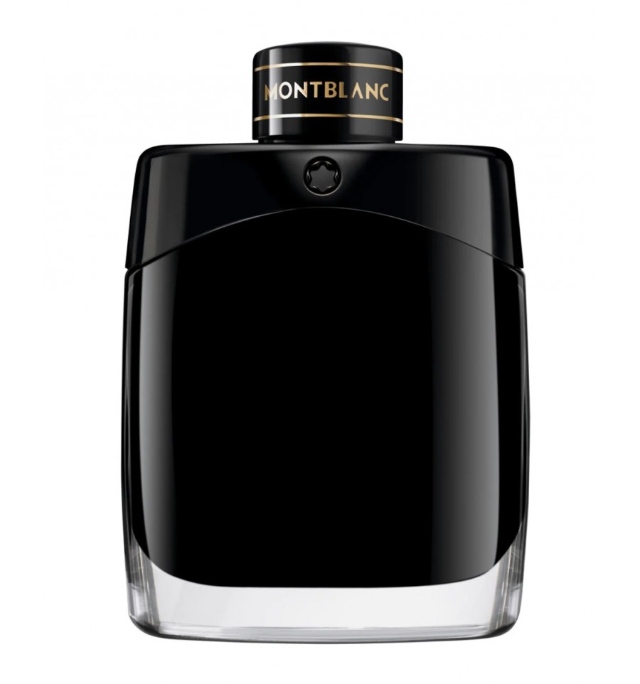 Legend 100 ml