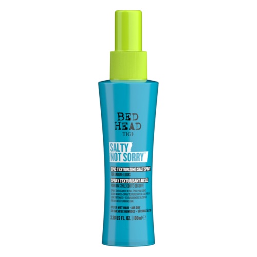 Salty Not Sorry Texturising Salt 100 ml