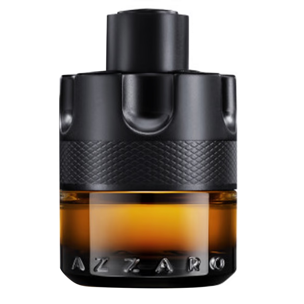 The Most Wanted 50 ml