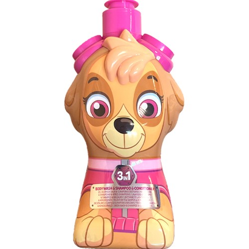 Paw Patrol 400ml