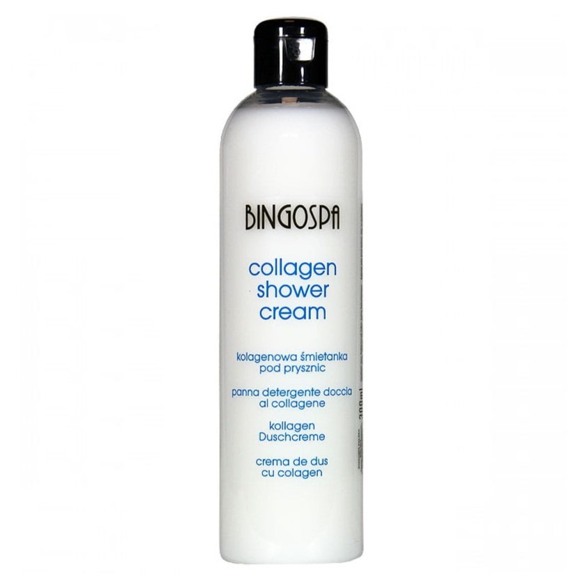 Kolagen This Shower Gel 300 ml