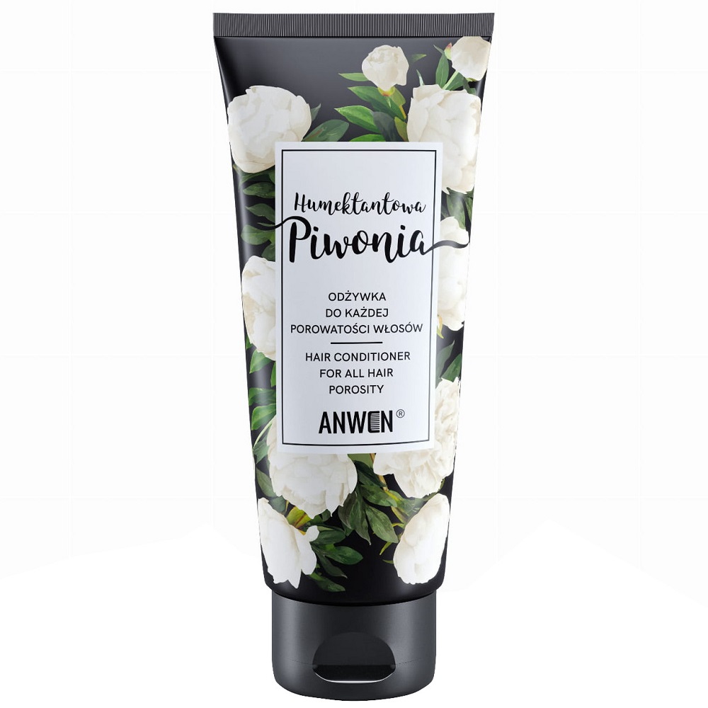Conditioner