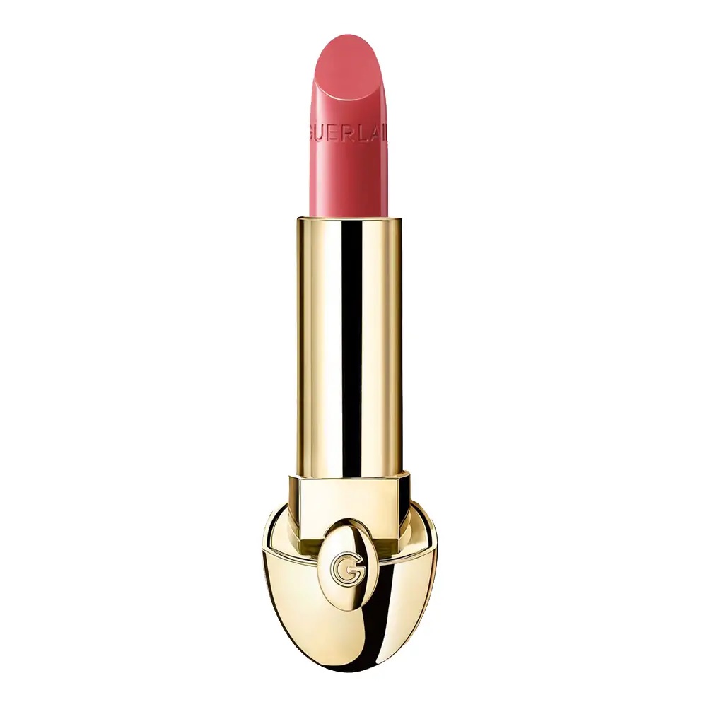Rouge G Lipstick Refill 6