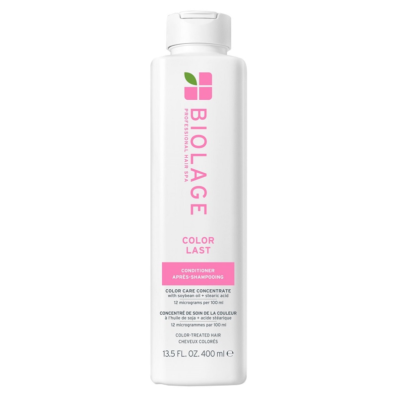 Biolage Color Last Conditioner For Colored Hair