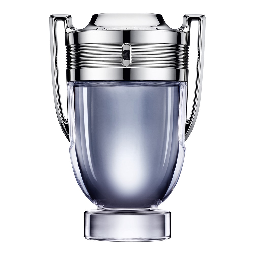 Invictus 100 ml