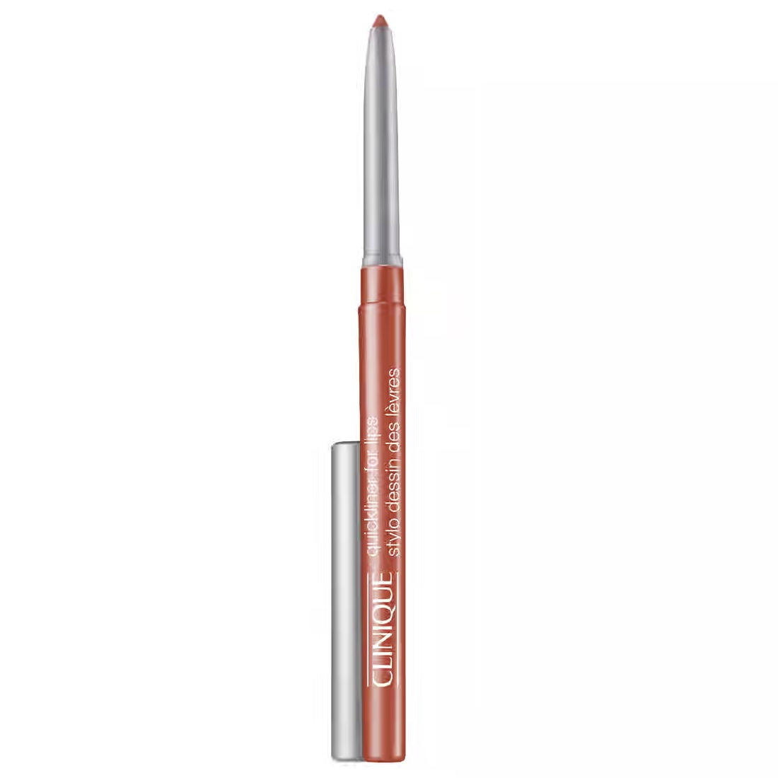 Quickliner™ For Lips