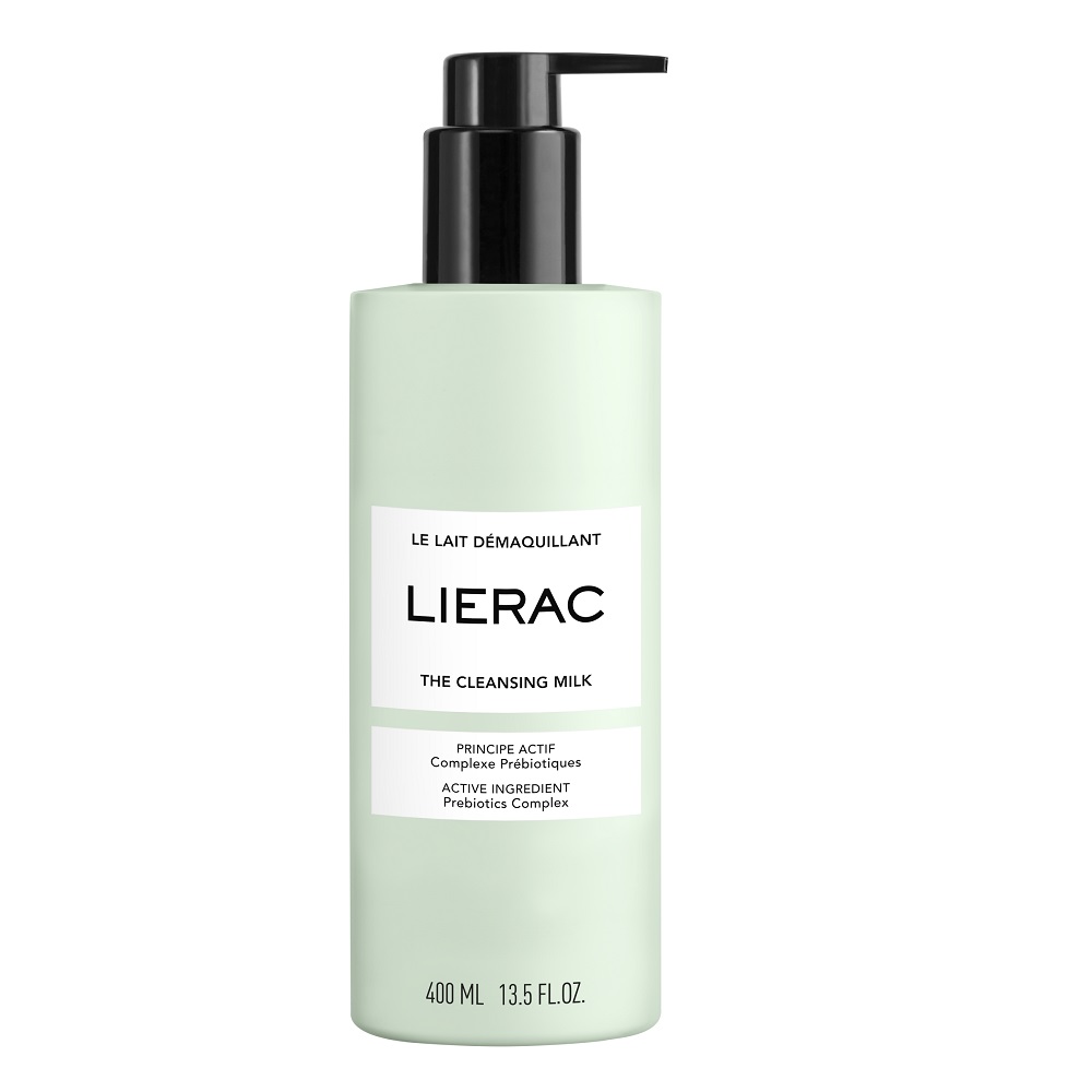 Cleanser