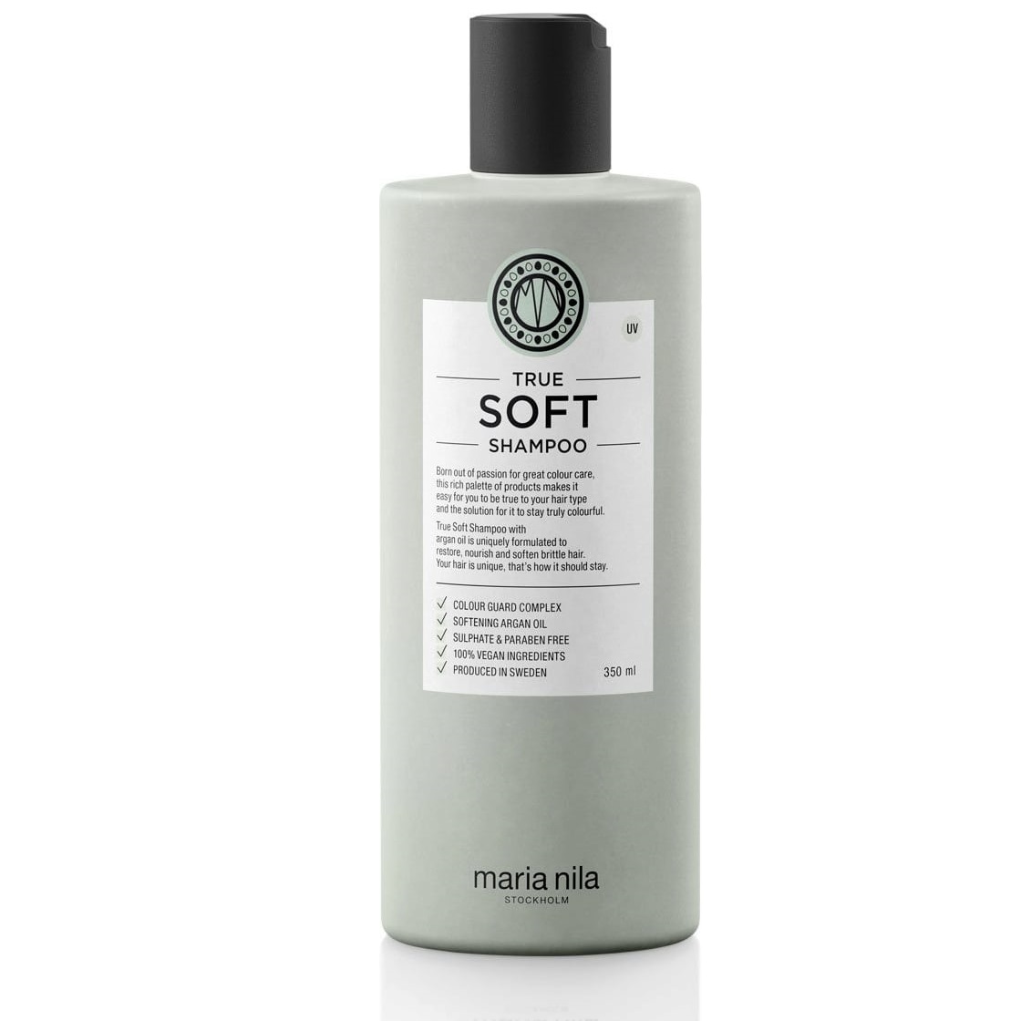True Soft