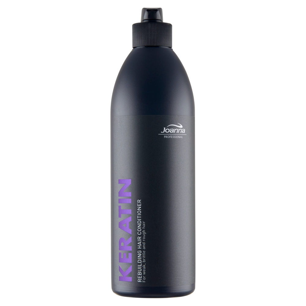 Keratin 3