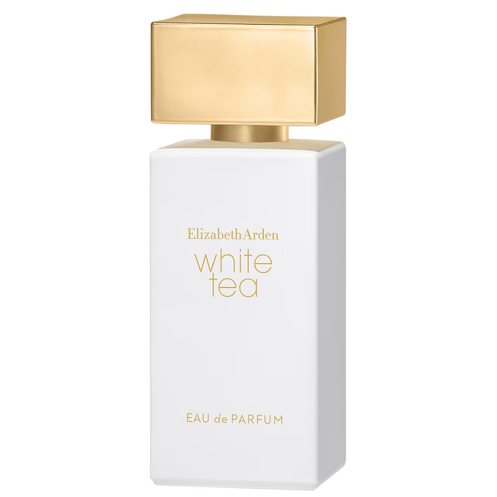 White Tea