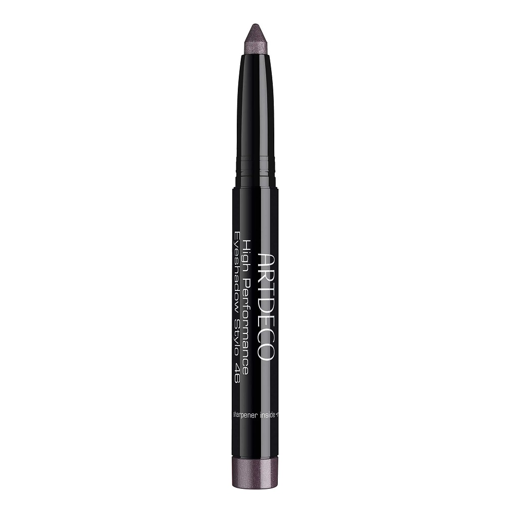 High Performance Eyeshadow Stylo Waterproof