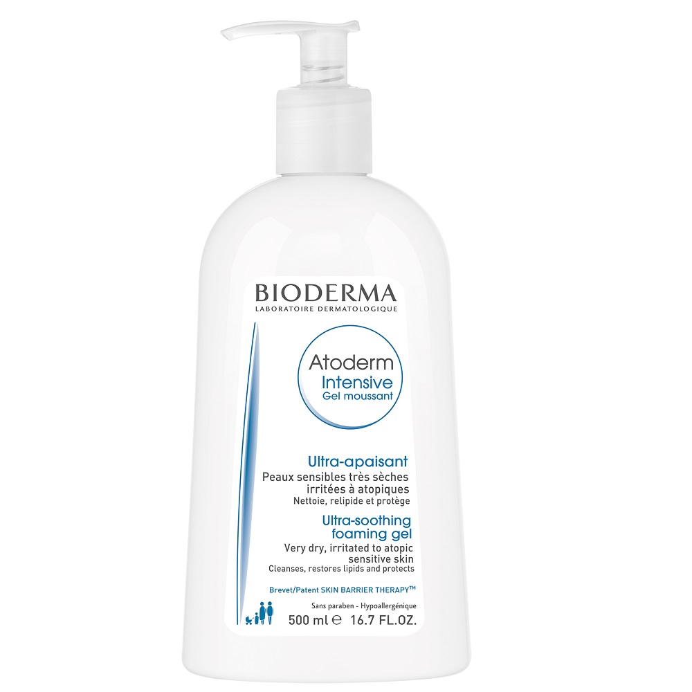 Atoderm 7