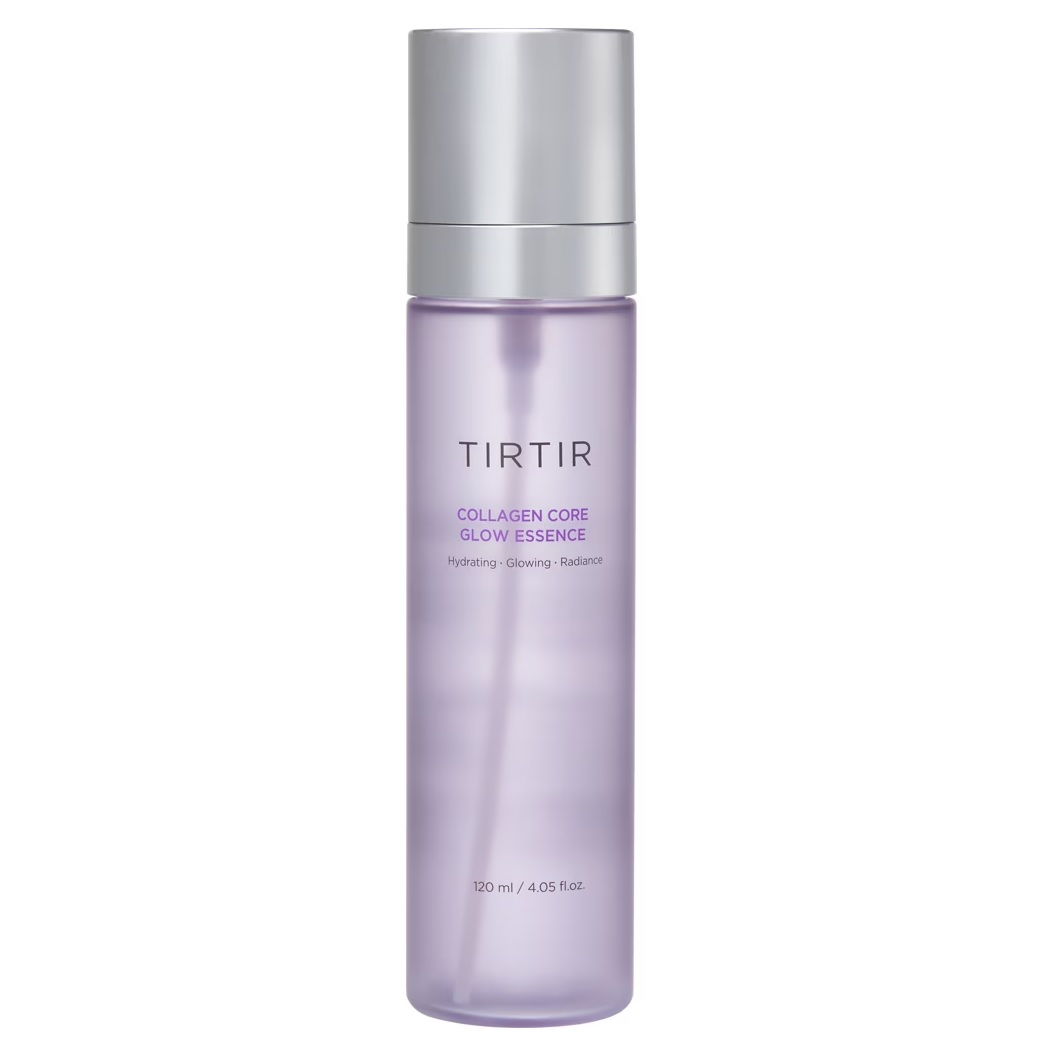 Collagen Core Glow Essence Brightening Facial Essence