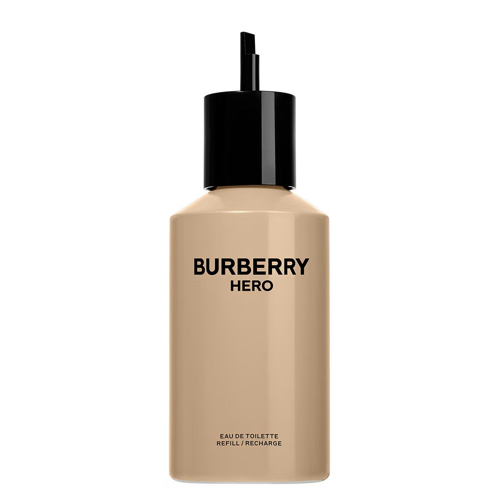 Hero 200 ml