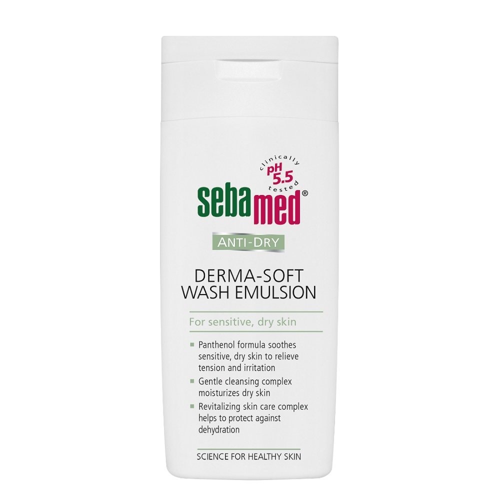 Anti-Dry