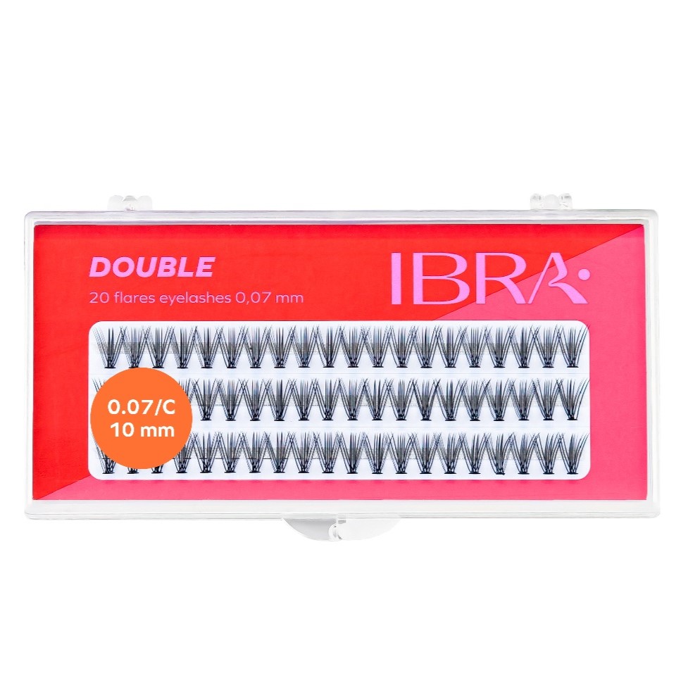 Ibra
