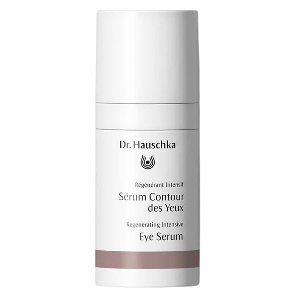 Regenerating Intensive Eye Serum