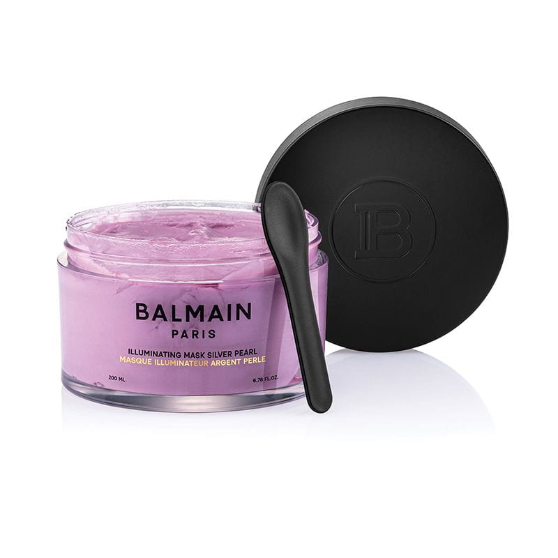Silver Pearl 200 ml