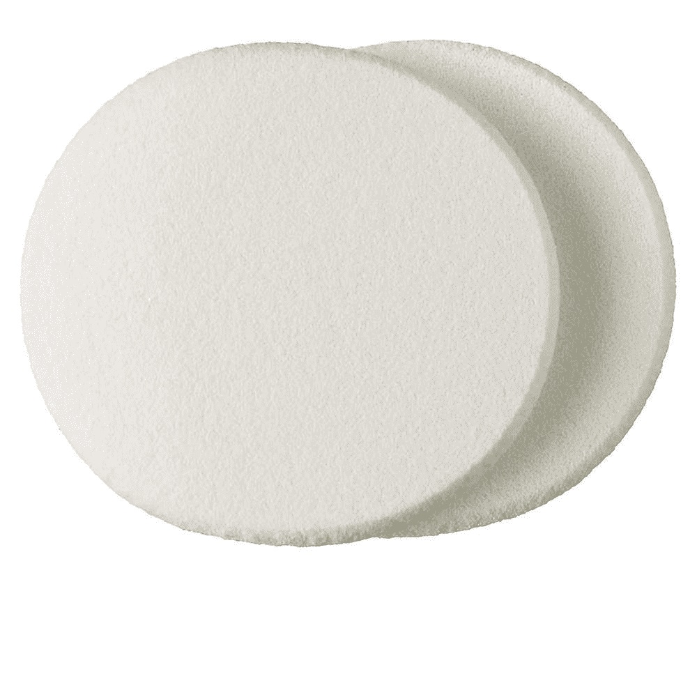 ApplicatorBrush
