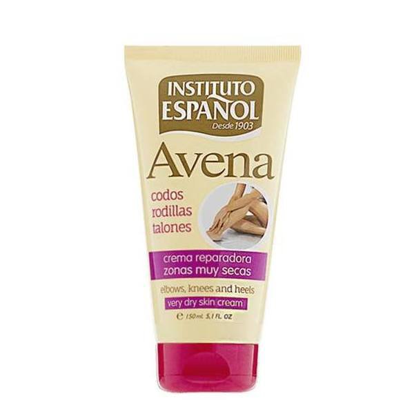 _Avena Very Dry Skin Cream