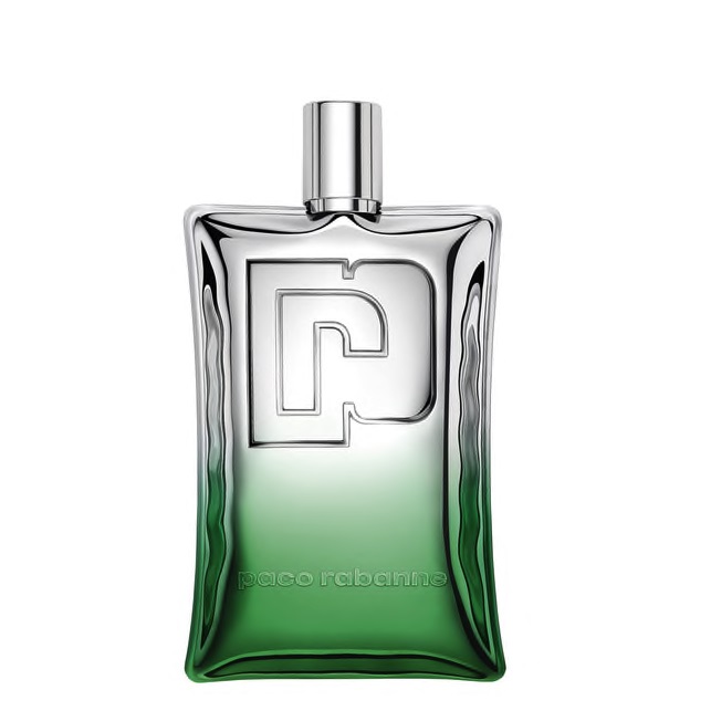 Pacollection Dangerous Me 62 ml
