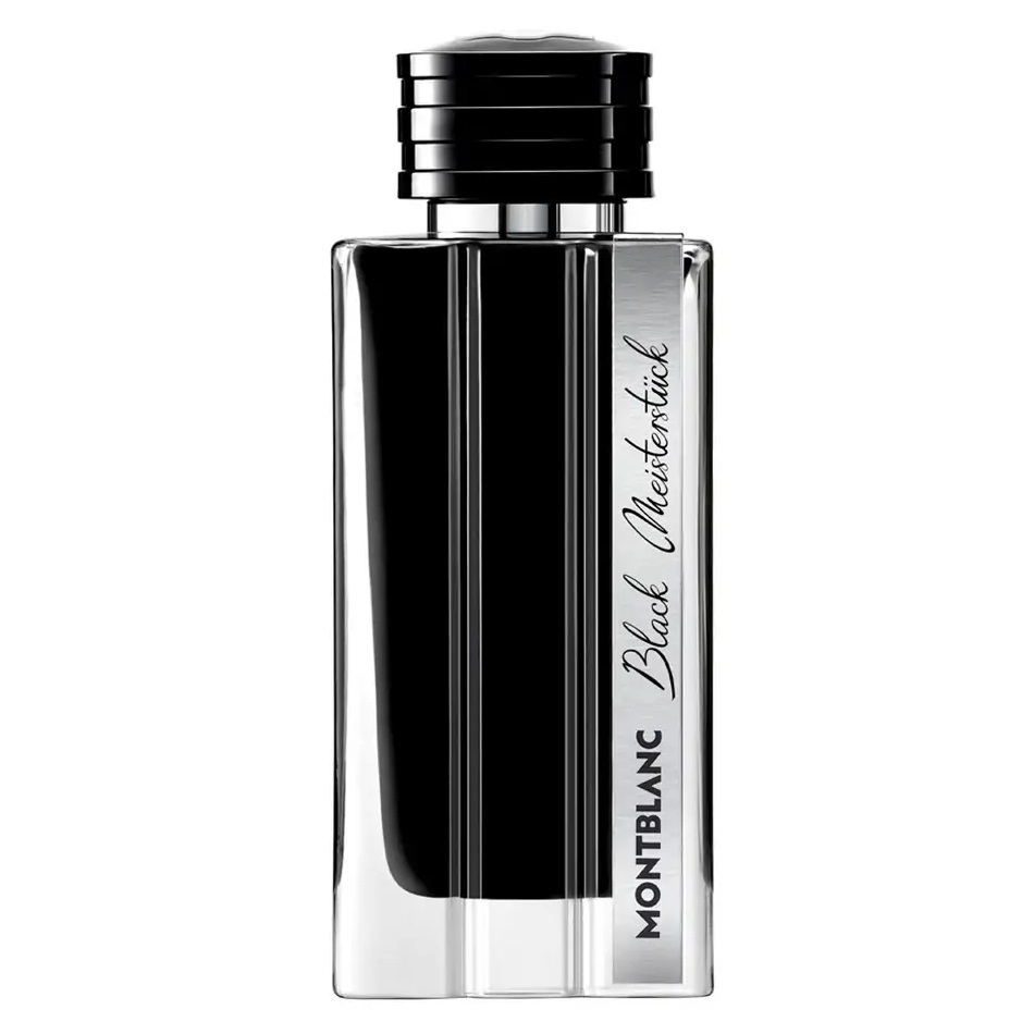Black Meisterstuck 125 ml