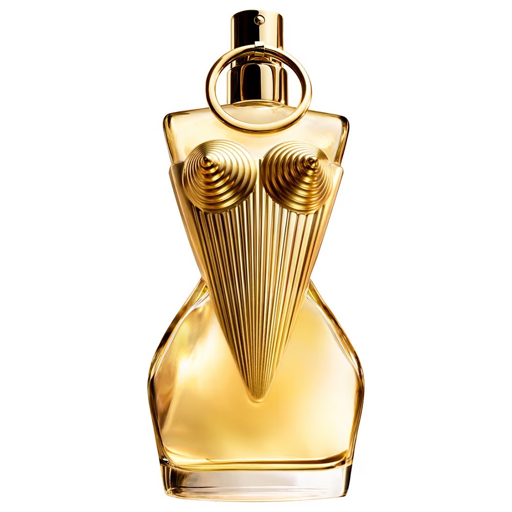 Gaultier Divine 5
