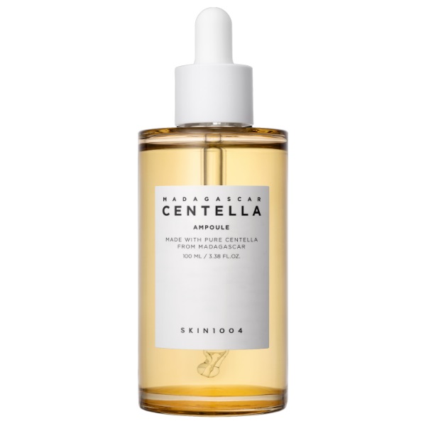 Madagaskar Centella Ampoule