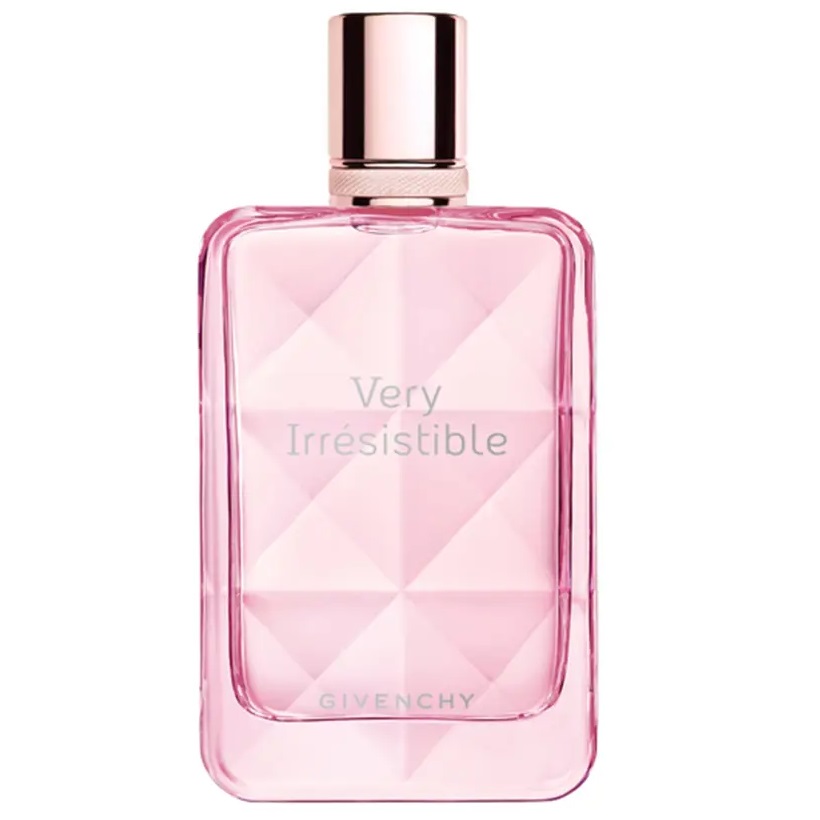 VERY IRRESISTIBLE - Unboxed Product 80 ml