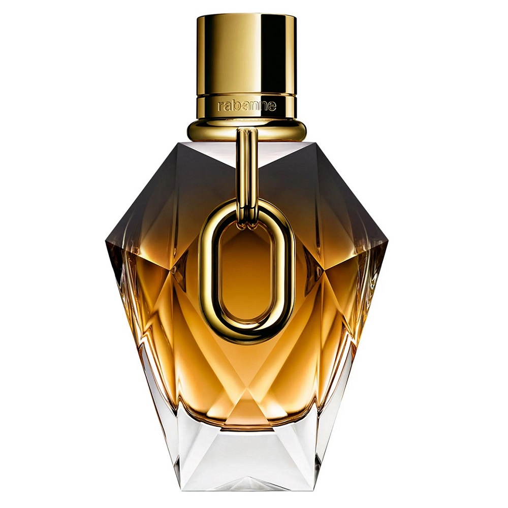 Million Gold For Her Parfum