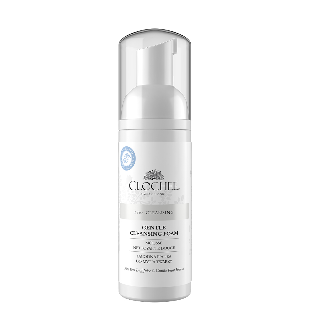 Clochee 150ml