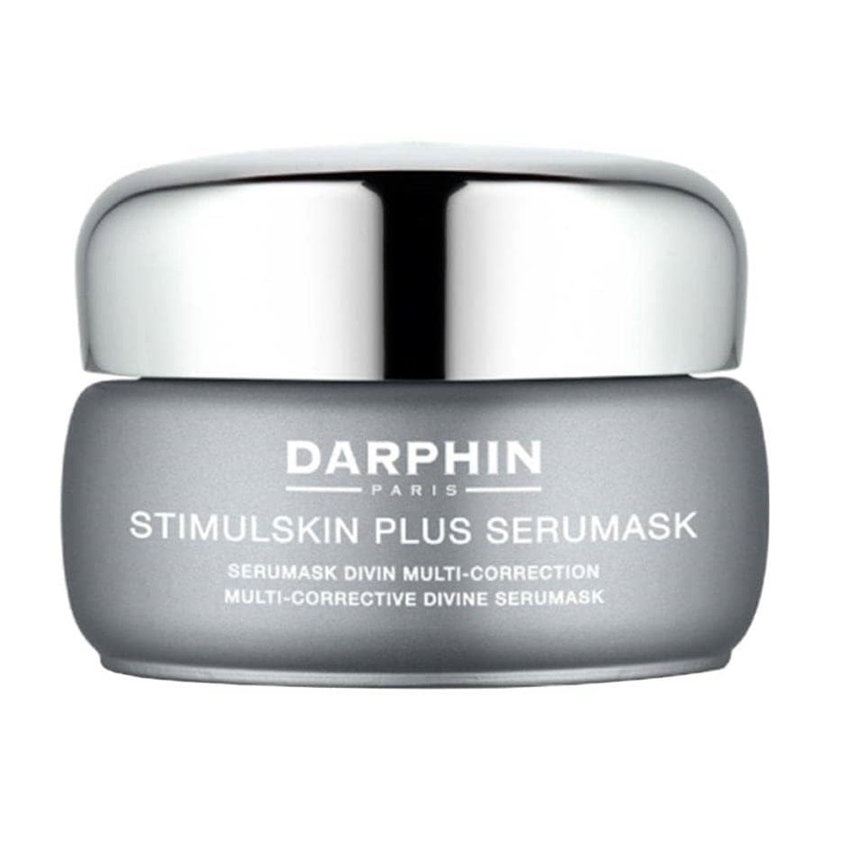 Stimulskin Plus Anti-wrinkle Serum-mask