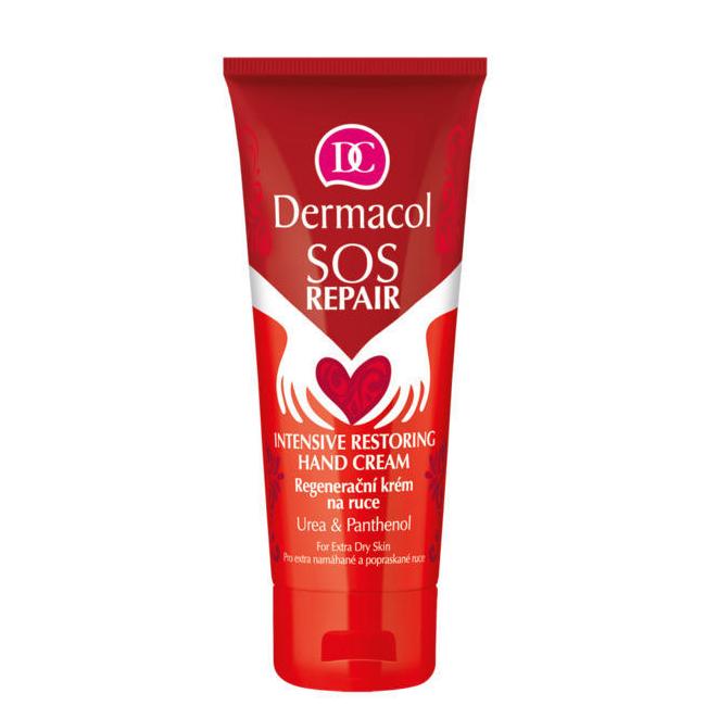 SOS Repair