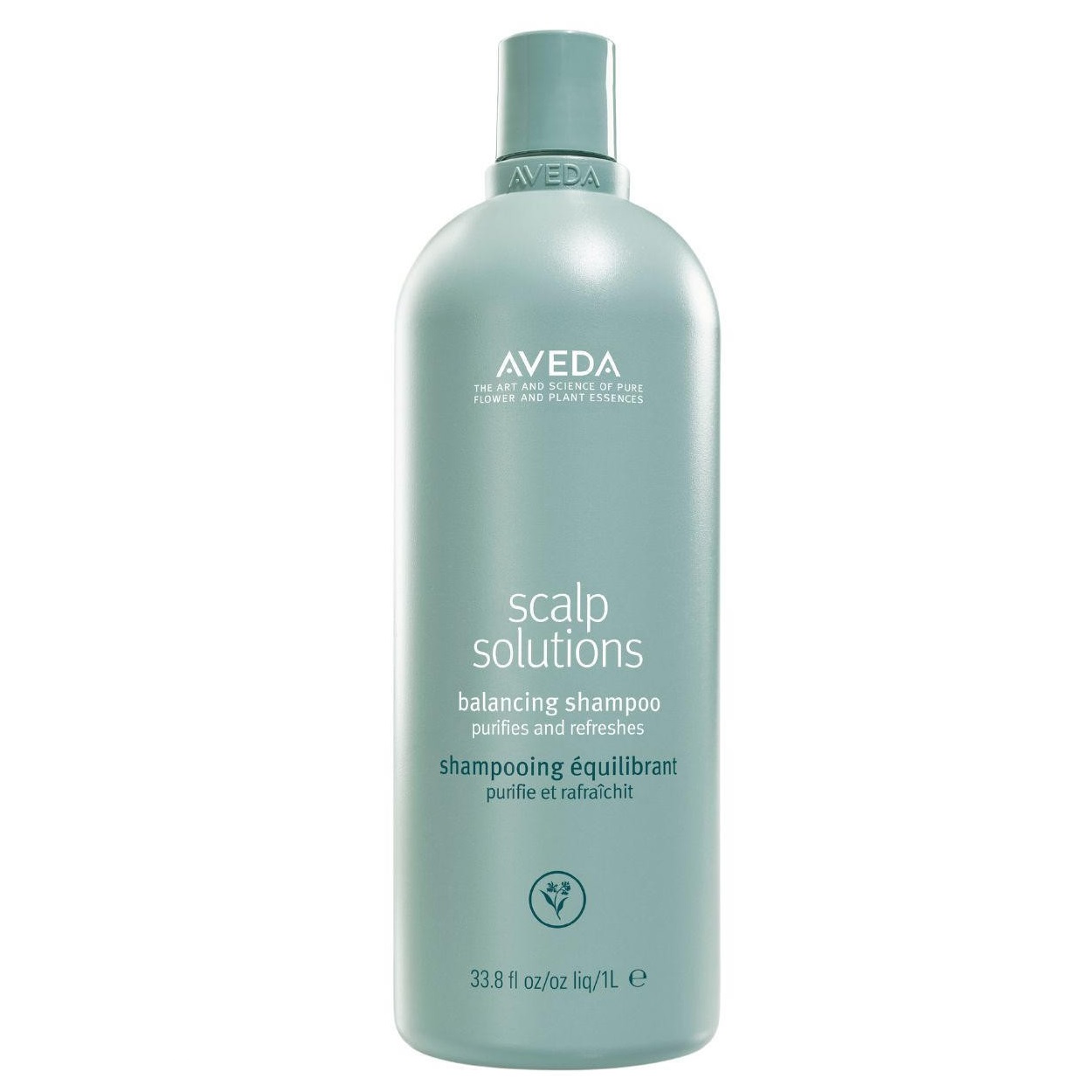 Scalp Solutions 2