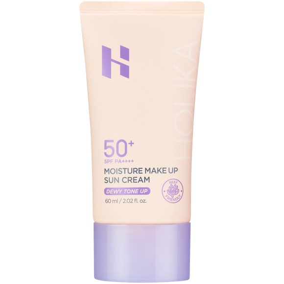 Moisturiser