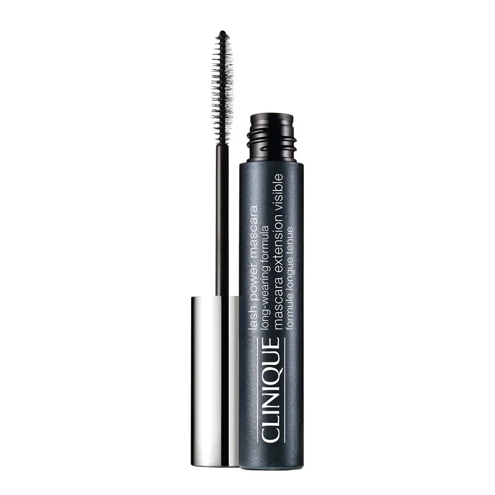 Lash Power Mascara 2